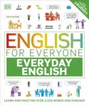 English for Everyone Everyday English
