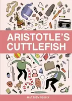 Aristotle’s Cuttlefish