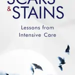 Scars & Stains - Mark ZY Tan