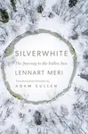 Silverwhite - Meri Lennart