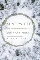 Silverwhite - Meri Lennart