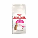 Royal Canin Exigent protein granule 10 kg