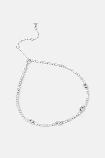 Náhrdelník Aldo ELBAERAEN.973