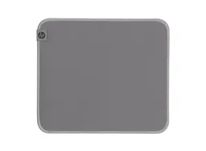 HP 100 Sanitizable Mouse Pad