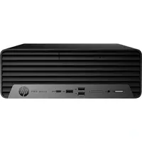 HP Pro 400 G9 SFF 99Q35ET#BCM Počítač Mini, i3-14100, 8GB, 512GB SSD, UHD 730, W11P, 3RNBD