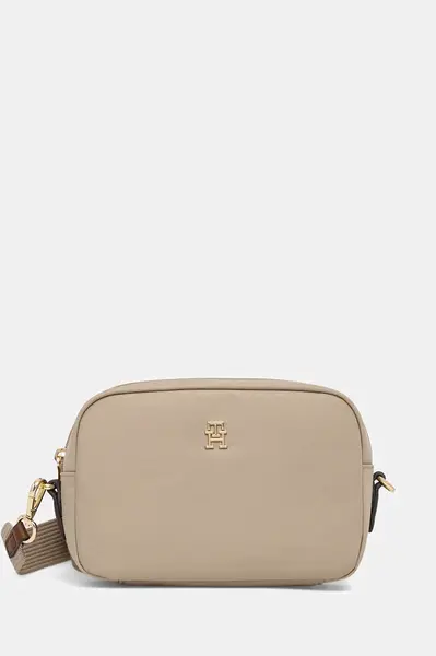 Kabelka Tommy Hilfiger