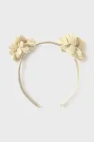 Dětská čelenka do vlasů Mayoral