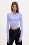 Tommy Jeans Svetr Tommy Jeans