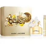 Marc Jacobs Daisy dárková sada pro ženy