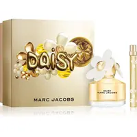 Marc Jacobs Daisy dárková sada pro ženy