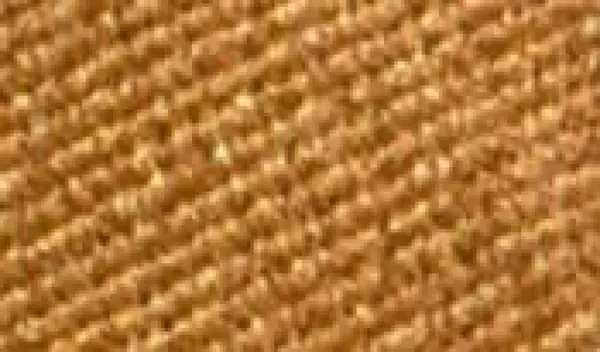 Barva na textil Rosa 20ml – 51 Antique Gold