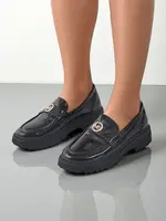 Resti Women's loafers Rette