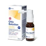 ENEO Otic solution ušní sprej 10 ml