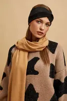 Marisse Decorative Headband