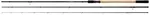 Shimano prut aero x5 float 3,96 m