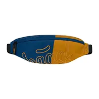 Baagl Ledvinka Snap Duo