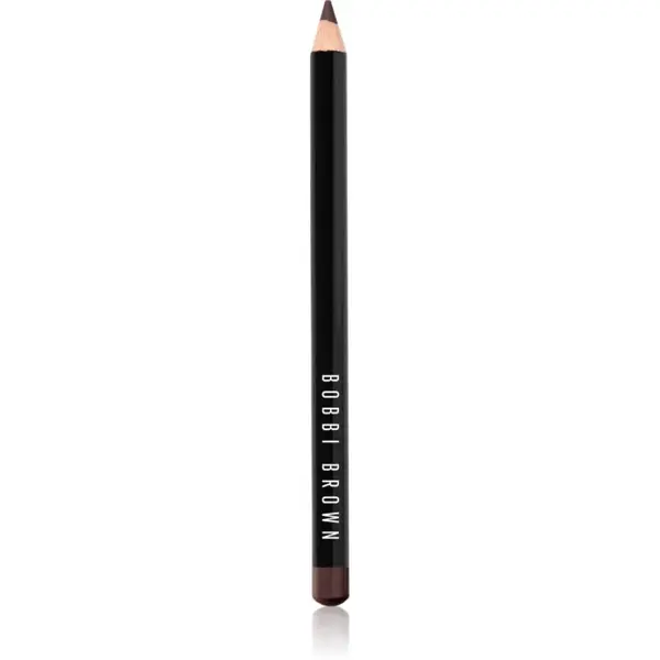 Bobbi Brown Lip Pencil dlouhotrvající tužka na rty odstín Brownstone 1.15 g