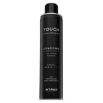 Artègo Touch Up and Down Non-Aerosol Hairspray lak na vlasy bez aerosolu 400 ml