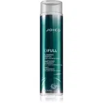Joico Joifull objemový šampon pro jemné a zplihlé vlasy 300 ml