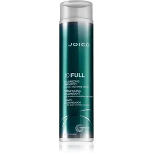 Joico Joifull objemový šampon pro jemné a zplihlé vlasy 300 ml