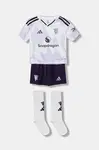 Dětská souprava adidas Performance Manchester United 2-pack