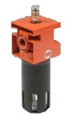 MDtools Olejovač LUB ND (různé velikosti)10 barů