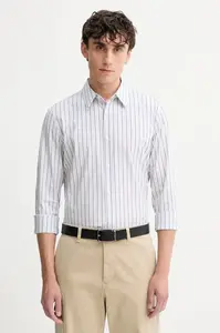 Calvin Klein Košile Calvin Klein