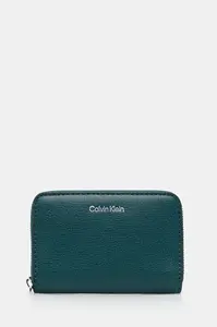 Peněženka Tommy Hilfiger