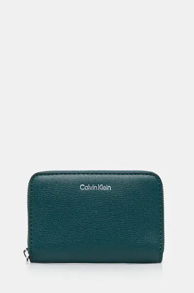 Peněženka Tommy Hilfiger