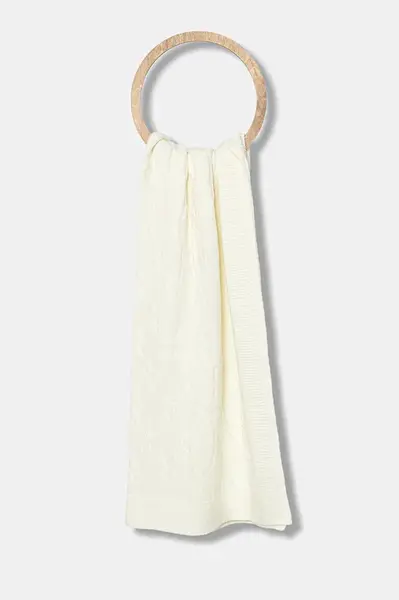 Kojenecká deka United Colors of Benetton