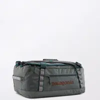 Patagonia Black Hole Duffel 40L Noble Grey