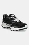 Ecco Tenisky Ecco BIOM C-Trail Retro