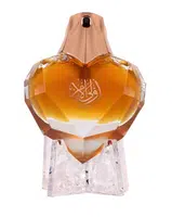 Ahmed Al Maghribi Oulil Amr - EDP 60 ml