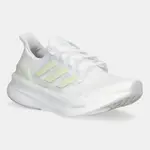 Tréninkové boty adidas Performance Ultraboost 5 bílá barva, JQ2912