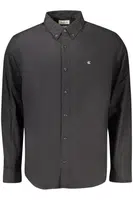 Calvin Klein Business košile