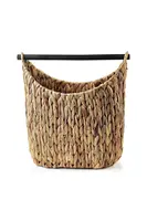 Úložný koš Affek Design Amparo 40 cm