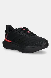 Under Armour  Běžecké boty  Infinite Pro Warm