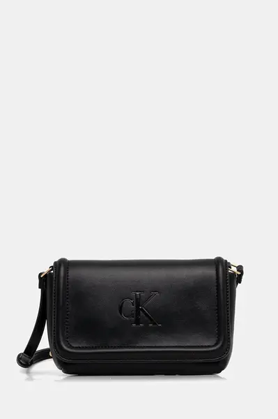Calvin Klein  Kabelka