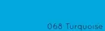 Barva Jacquard Procion MX 068 tyrkysová