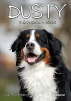 Dusty 9: Záchranca v núdzi - Jan Andersen