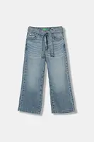 Dětské rifle United Colors of Benetton