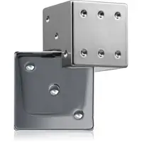 Billie Eilish Your Turn parfémovaná voda pro ženy 50 ml