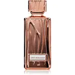Hamidi Envy Rose Gold parfémovaná voda unisex 100 ml