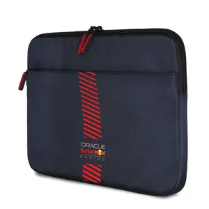 Obal na notebook Red Bull Nylon Powerbar 13/14", navy
