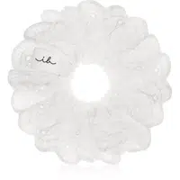 invisibobble Sprunchie Blanco Bliss gumička do vlasů 1 ks