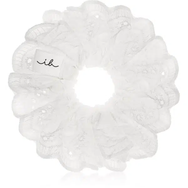 invisibobble Sprunchie Blanco Bliss gumička do vlasů 1 ks