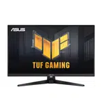 ASUS TUF/VG32AQA1A/31,5"/VA/QHD/170Hz/1ms/Black/3R