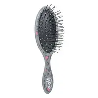 Wet Brush Kids Detangler Leopard kartáč na vlasy pro děti