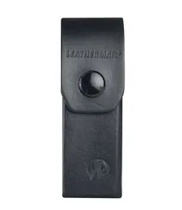Leatherman pouzdro kožené standard - 4"