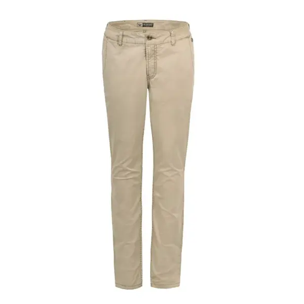 Bushman kalhoty Osceola beige 44